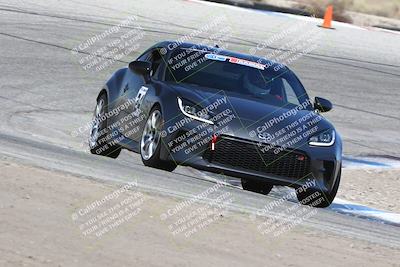 media/Sep-15-2024-Speed Ventures (Sun) [[7a54f7ed2f]]/Black Group/Session 3 (Off Ramp)/